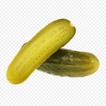 The Ballad of the Pickle Ticklers
