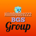 Hiimbobeezz2 BGS group