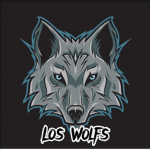 Manada de lobos