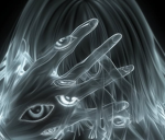 VoidWearDRIPS