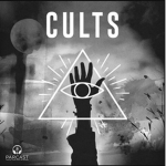 THE MYTHIC CULT