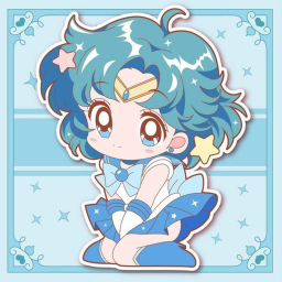☆