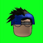 ZeroPlayz's Fan Group