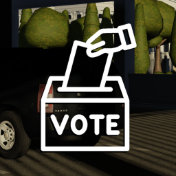 Election Game