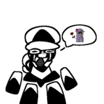 Nates Bizarre Community