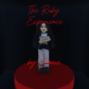 UPDATE │ JENNIE "The Ruby Experience"