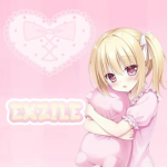 exzile