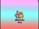 Terter and tikego Roblox group
