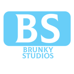 Brunky Studios