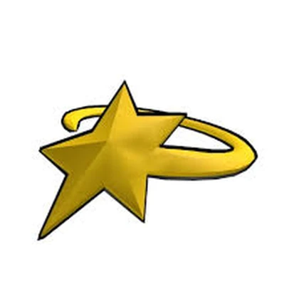 ALL FALLERS Roblox group icon