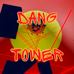 DANG TOWER