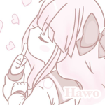 hawo