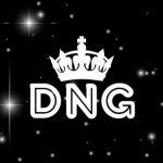 DNG Community