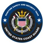[MSST] | Maritime Security & Safety Team