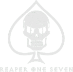 Reaper One Seven