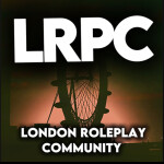 LRPC | London Roleplay Community
