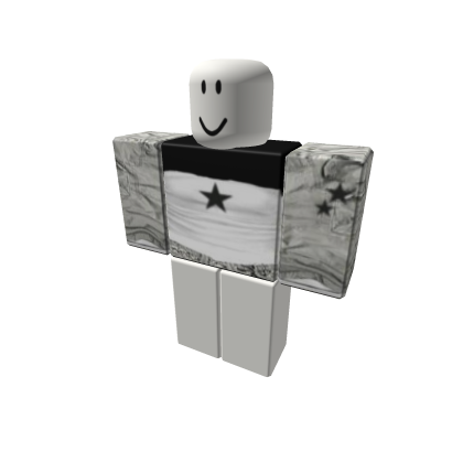 Girl Y2k thumbnail