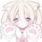 baby tenshi