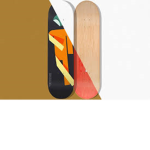 Nacho Clips