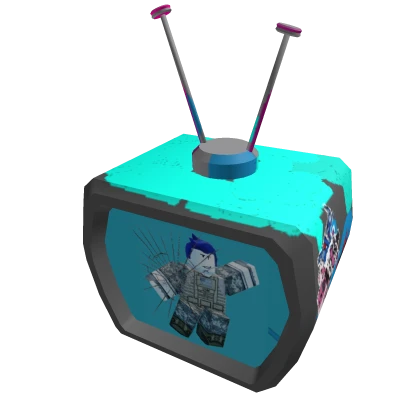Item Thumbnail