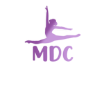 * . moonlight dance company! . *