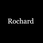 Rochard