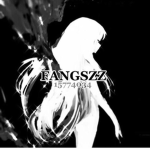 fangszz