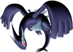 soulsilver pokemon clan