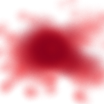 Blood smear