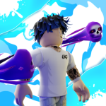 TargetHeaven