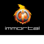 Elemental Dynasty
