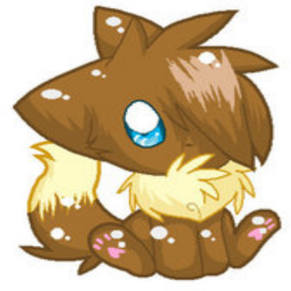 ##### Cute Roblox decal