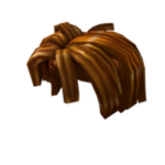 Bacon Hair Productions
