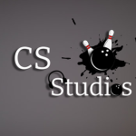 CrossTone Studios
