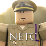 -------United States Navy-------