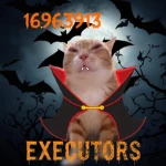 executorss Group Thumbnail