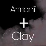 ArmanÌ