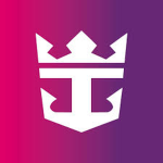 The Royal Caribbean Group