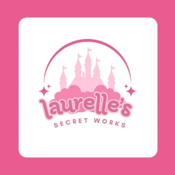 laurelle's works icon