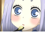 Itsbunnyprincess