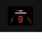 Los Hermanos Cartel SLP