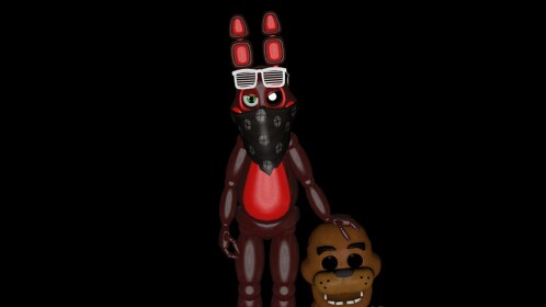 [Vip Y Admin] Obby Traxitos (Beta)
