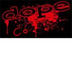 Dope Era Clothing Co.