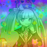Any and all fandoms to dream of and to join