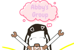 Abby Fan group:3