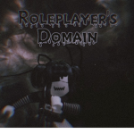 Roleplayer's Domain