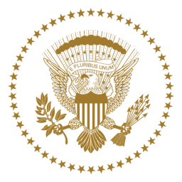 Rank Management Center