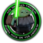 [JCC] Jedi Consular Corps