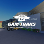 GamTrans Lovers
