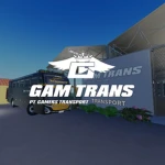 Group Thumbnail